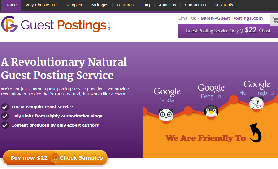 guest-postings services