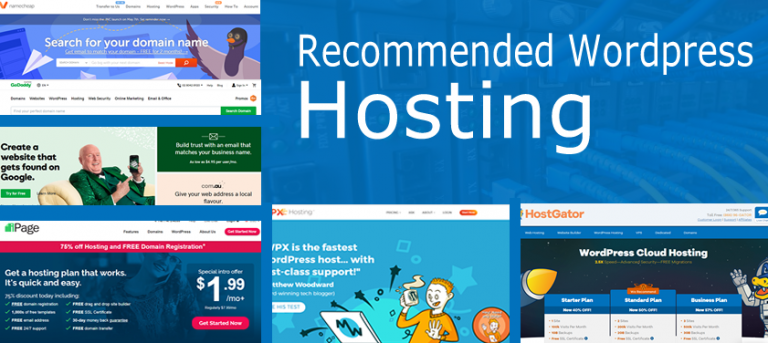 most popular wp hosting feat