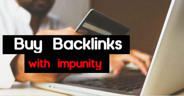safely buy backlinks