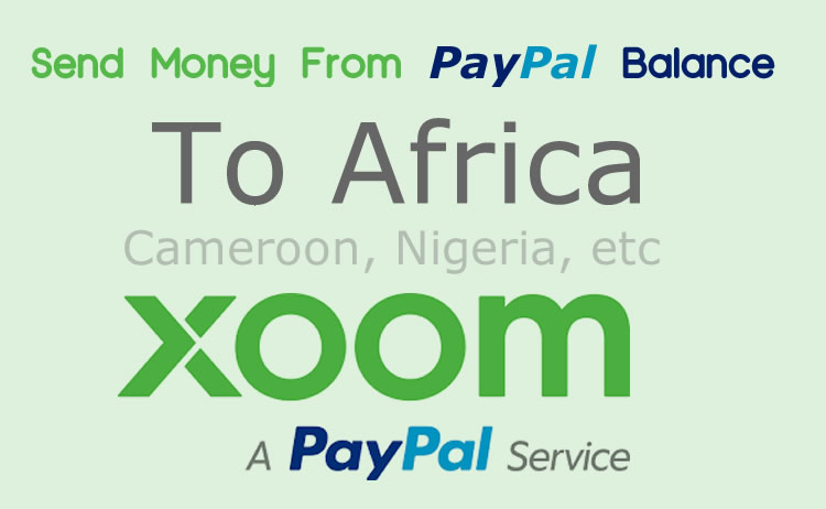 buy net10 airtime with paypal