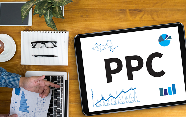 ppc companies in denver