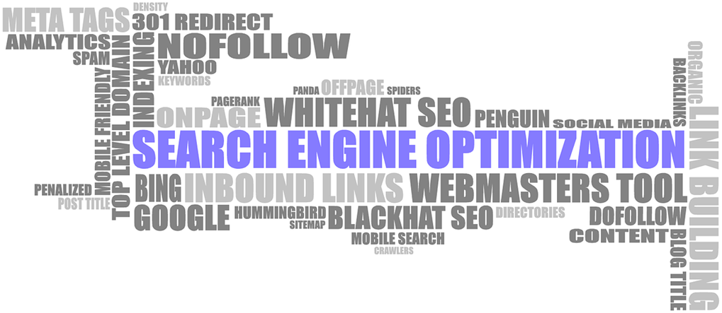 seo software for agency