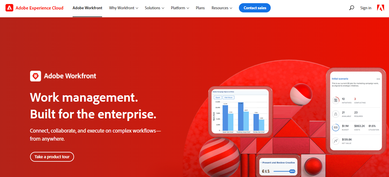 Best Proofing Software for Taking Collaboration to the Next Level