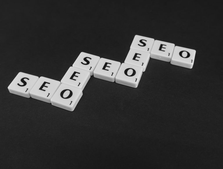 Top SEO Tips That Can Boost Your Website Traffic