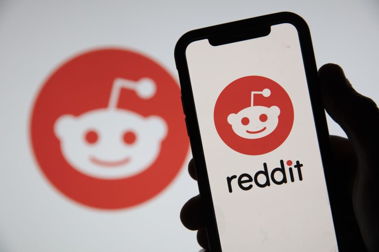 How To Promote Your Content on Reddit