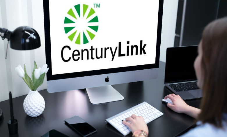 CenturyLink Starlink alternatives