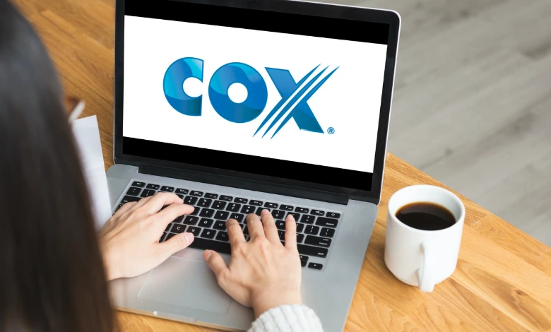 Cox Starlink alternatives