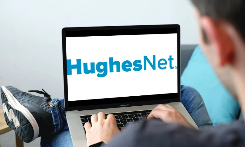 HughesNet StarLink Alternative