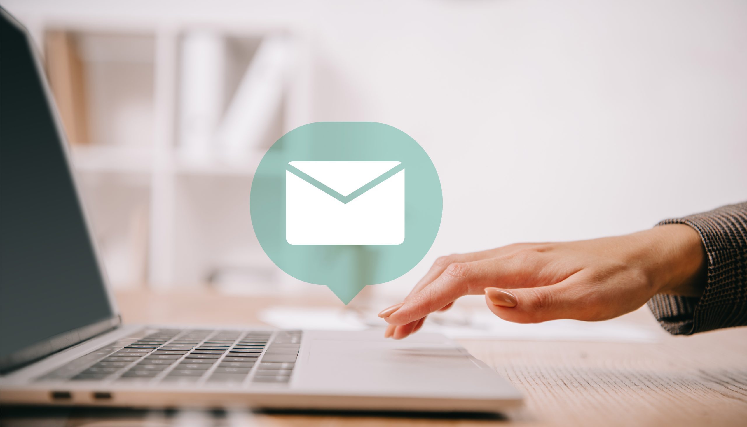 Best Email Automation Software To Try
