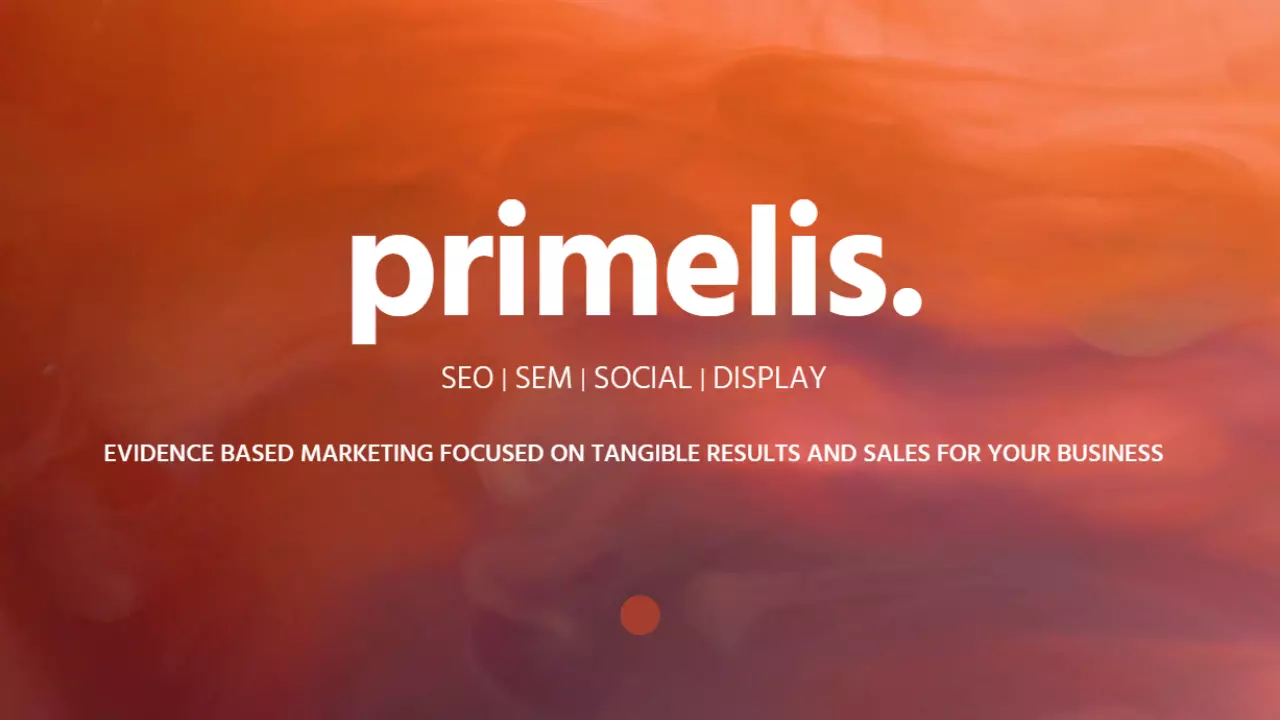 best seo company primelis