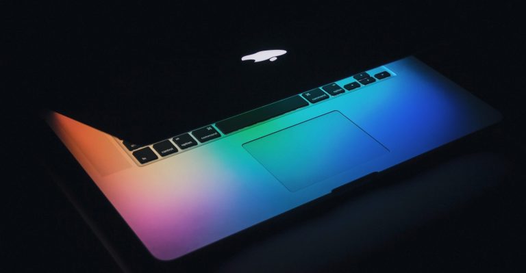 Most Common Mac Problems and How To Fix Them