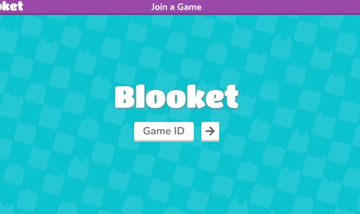How to Join in Blooket Game with code