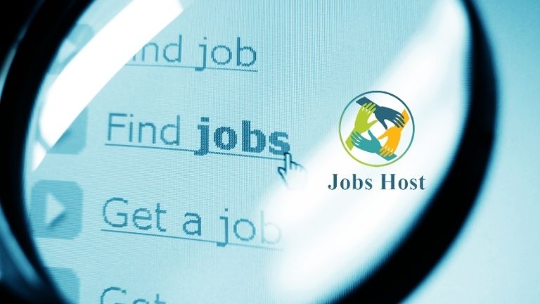 How to Search for FC Jobs on Jobshost?
