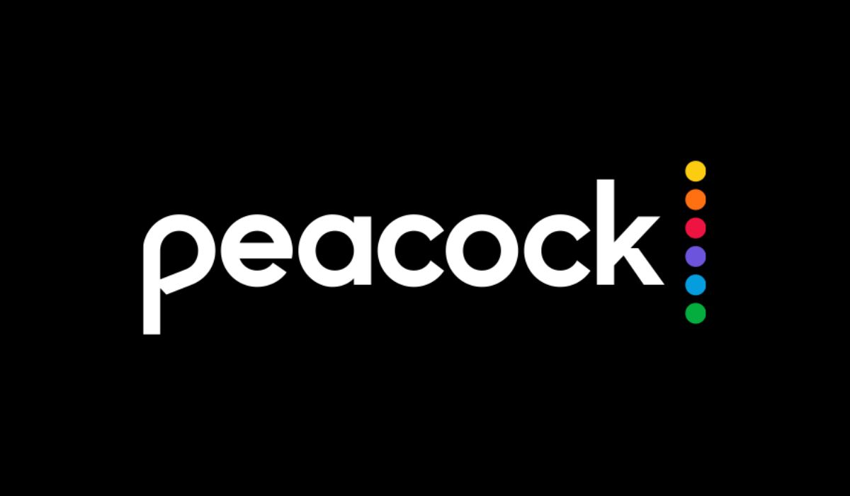 Activate Peacock TV with Peacock TV.com/tv Activate Code
