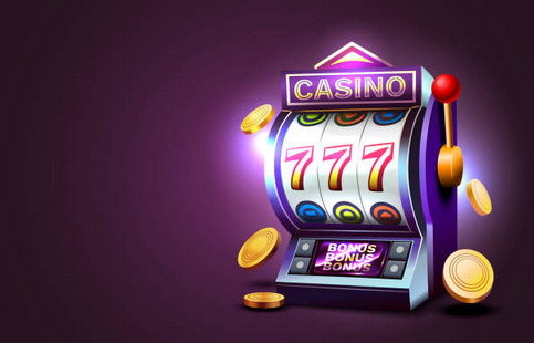 New Slots 2023 - Vegas Casino: A Sneak Peek into the Latest Slot Games