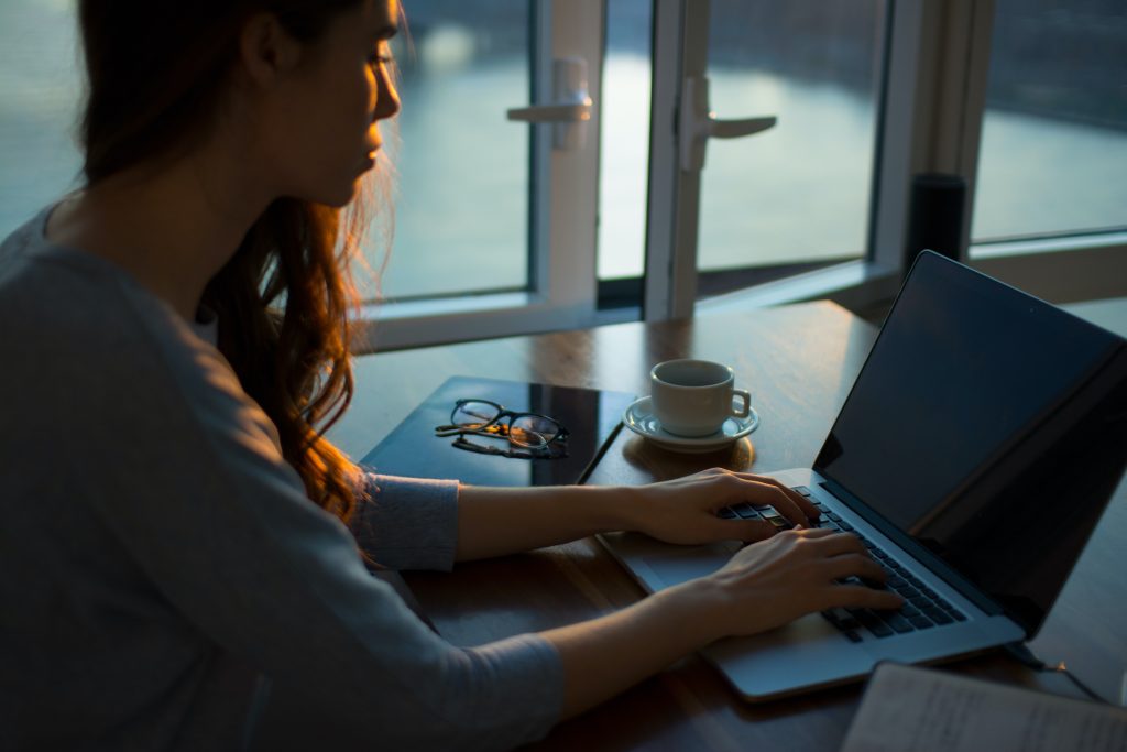 Women In Business: Advancing Gender Equality In The Corporate World