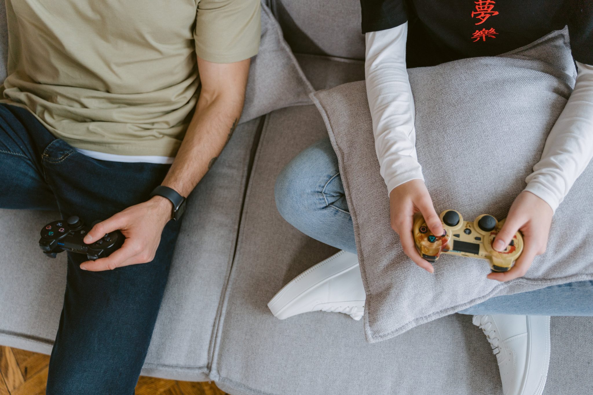 How to Hack Idle Breakout 7 Steps