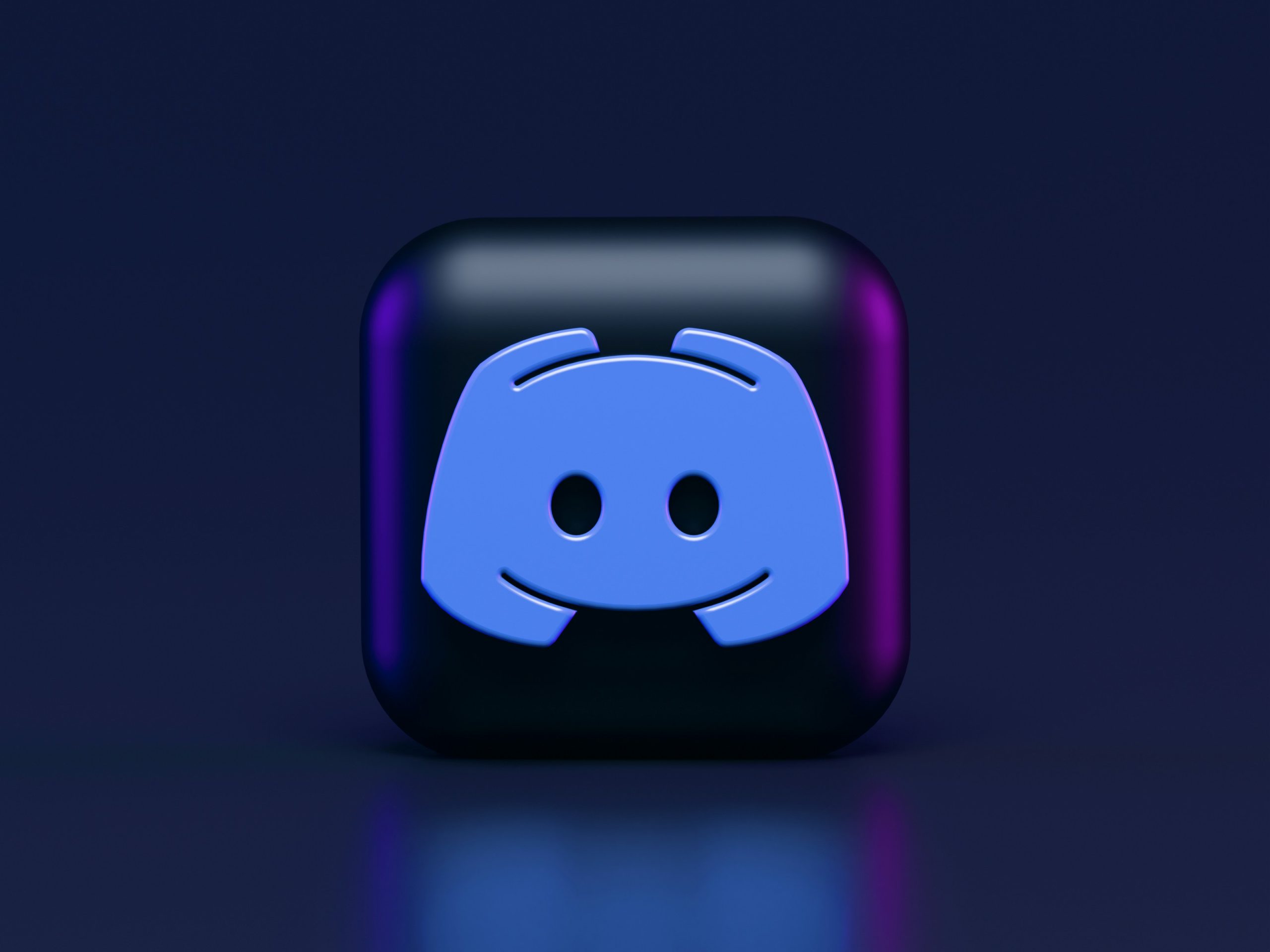 discord logo