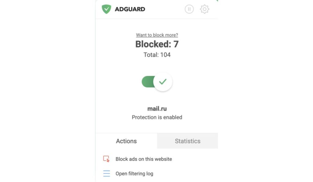 AdGuard