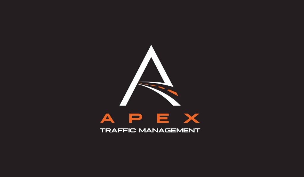 Understanding Apex Traffic: What Sets It Apart?