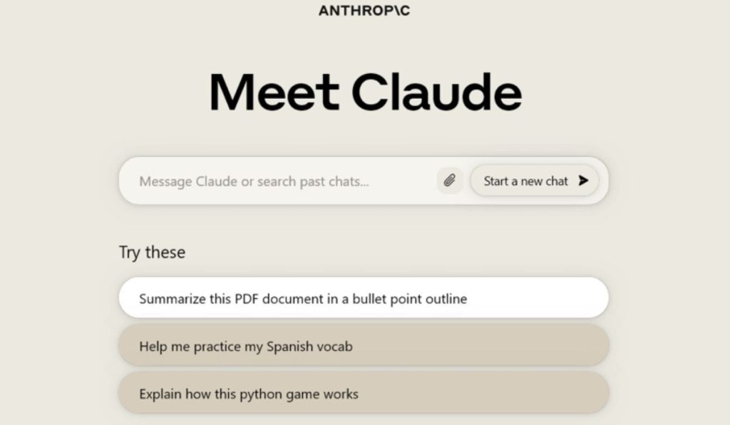 What is Claude 3, and Why Use It?