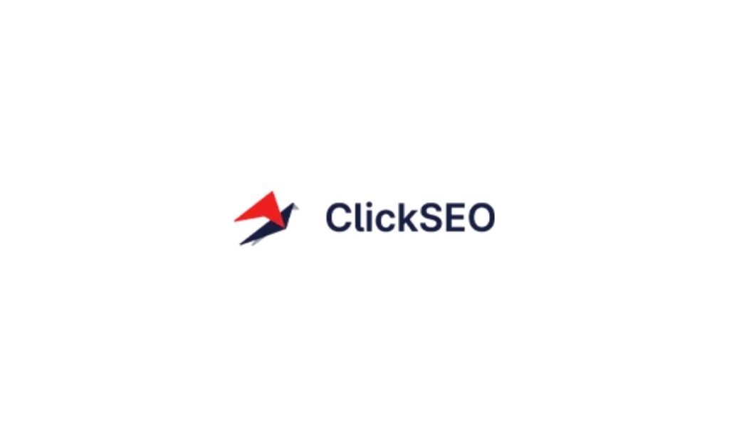 ClickSEO: A Solution for Businesses Seeking Value and Flexibility