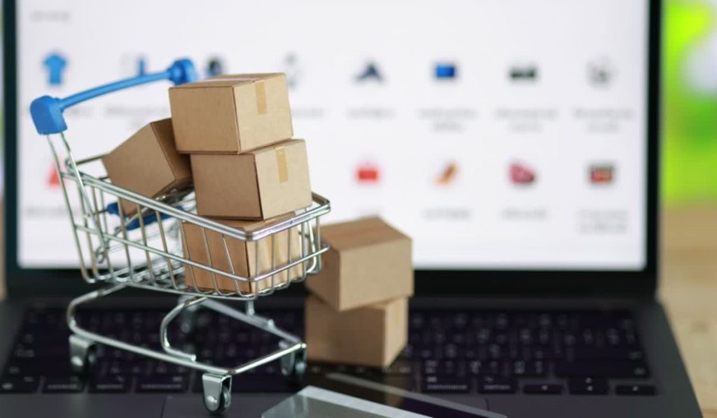 Comparing Temu with Other E-commerce Platforms