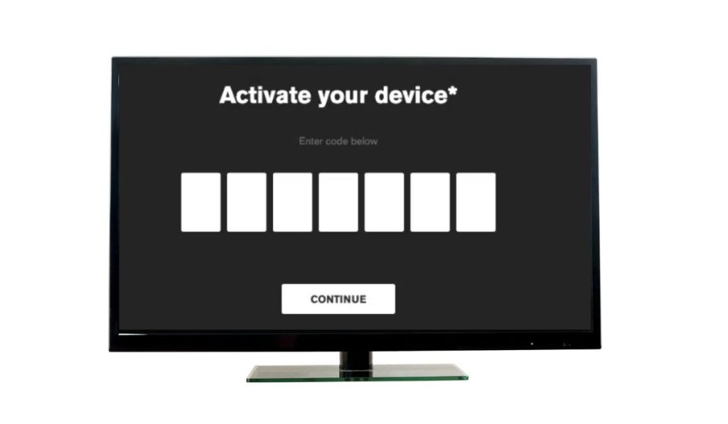 How to Activate MTV on Apple TV