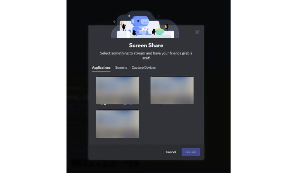 How to Share Your PS5 Screen on Discord: Step-by-Step Guide