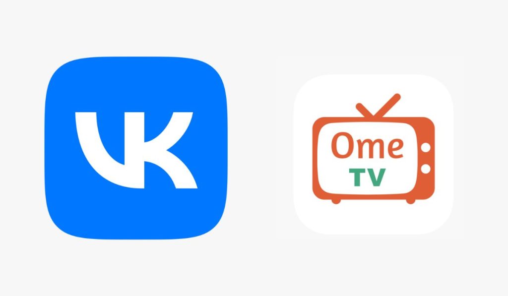 Tips for Safe Usage: Protecting Your Privacy on VK and Ome TV