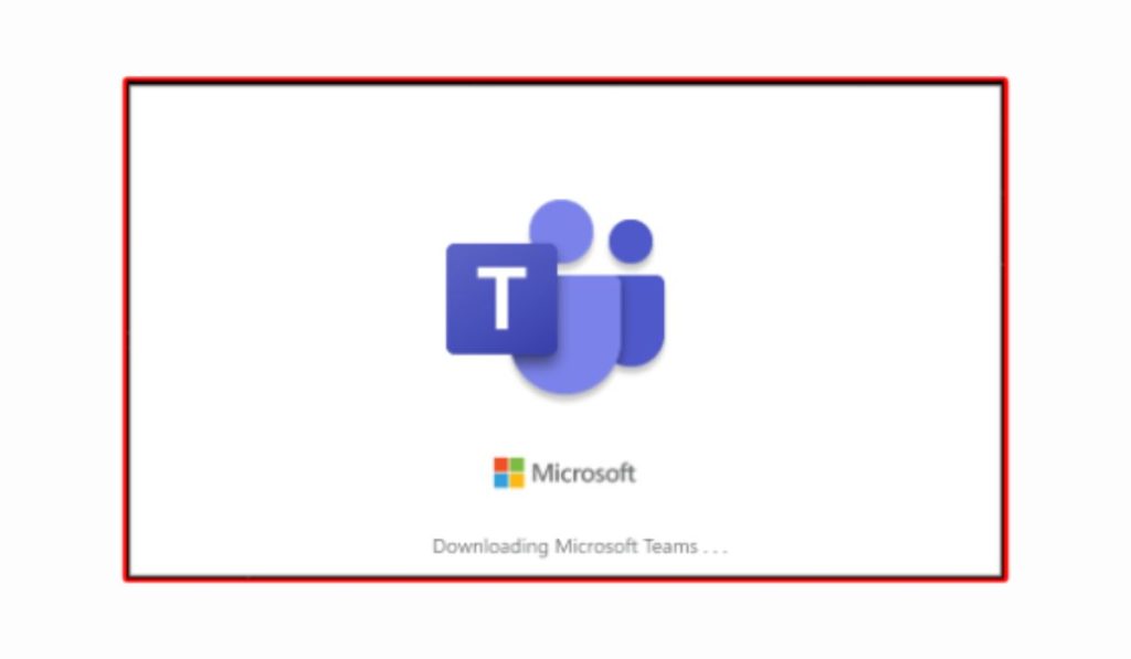 Update Microsoft Teams to the Latest Version