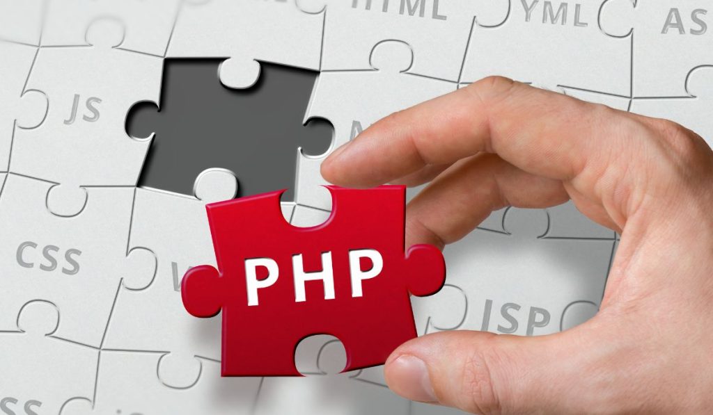 Why Changing PHP Can Cause Access Issues