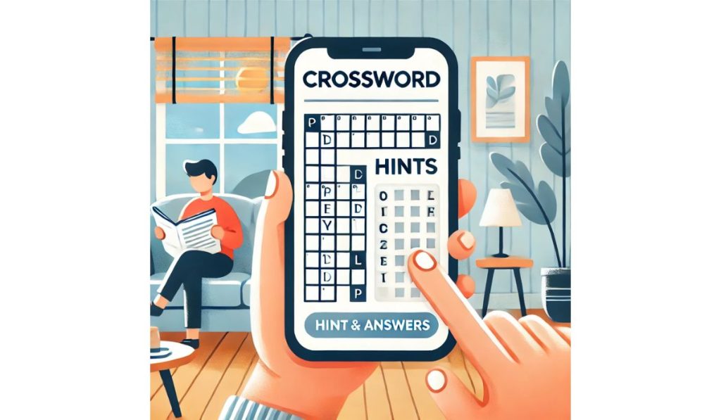 Why Use Crossword Heaven