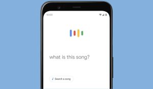 Who Sings This Song? The Best Tools to Identify Artists