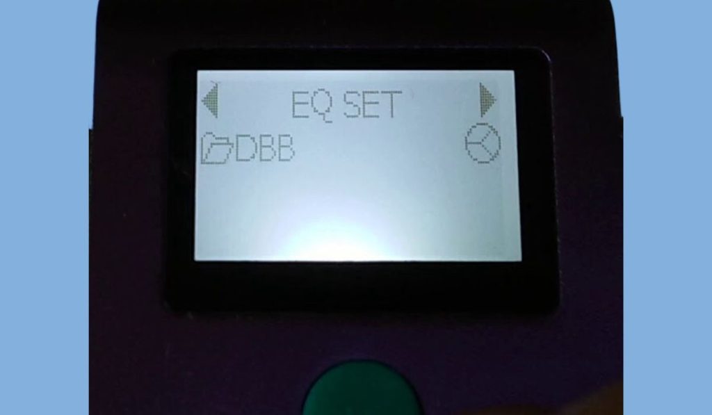 Understanding What Erasing the Eclipse Fit Clip Means