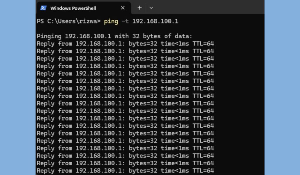 What Is Ping, and Why Does It Matter in MuMu Player?