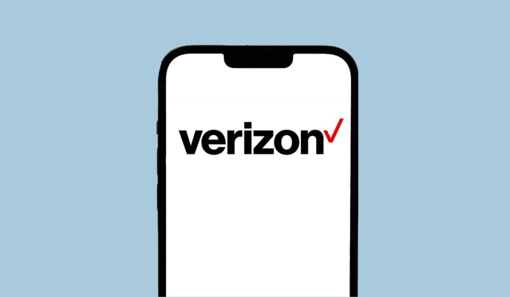 What is Porting a Number to Verizon