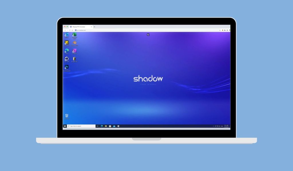 Why Does My Shadow PC Keep Logging Me Out?