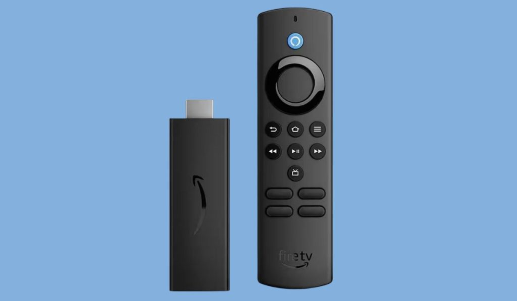 Why Reset Your Firestick Remote?