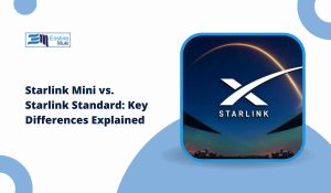 Starlink Mini Vs Starlink Standard Key Differences Explained Starlink Mini Vs Starlink Standard Key Differences Explained
