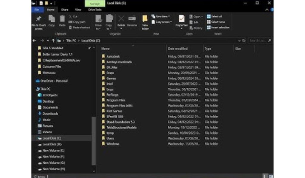 Where Are GTA 4 Save Files Located For Windows Users (PC)