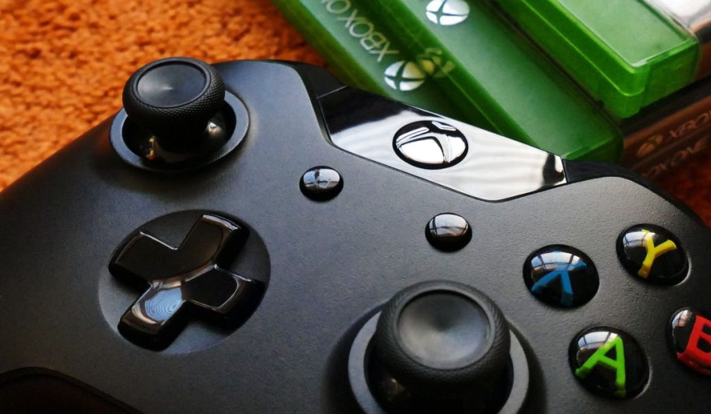 How Much Is My Xbox Account Worth? Find Out Here