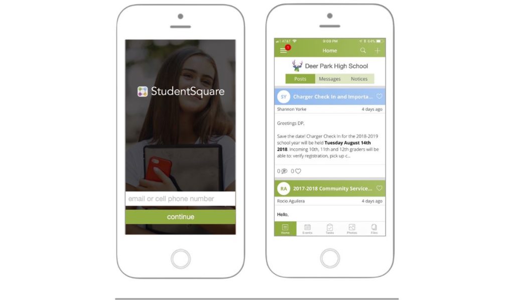  Common Problems and Fixes with StudentSquare Messaging