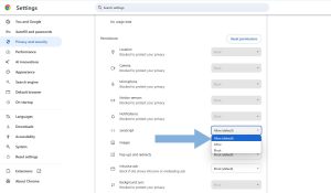 Fix JavaScript: Void(0) Error – Complete Troubleshooting Guide