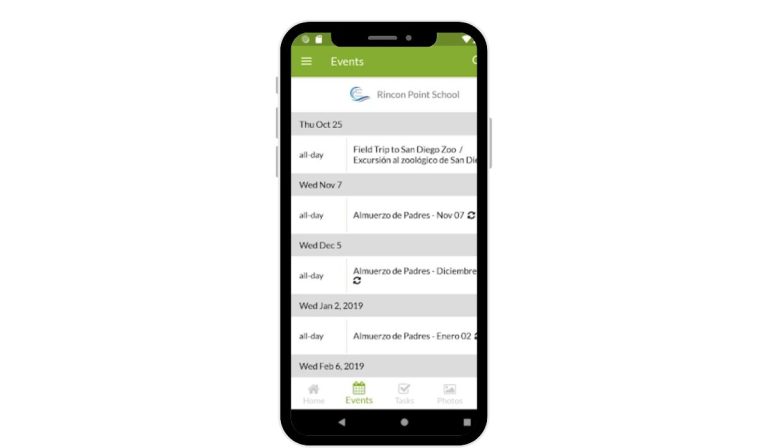 How to Delete Messages in StudentSquare