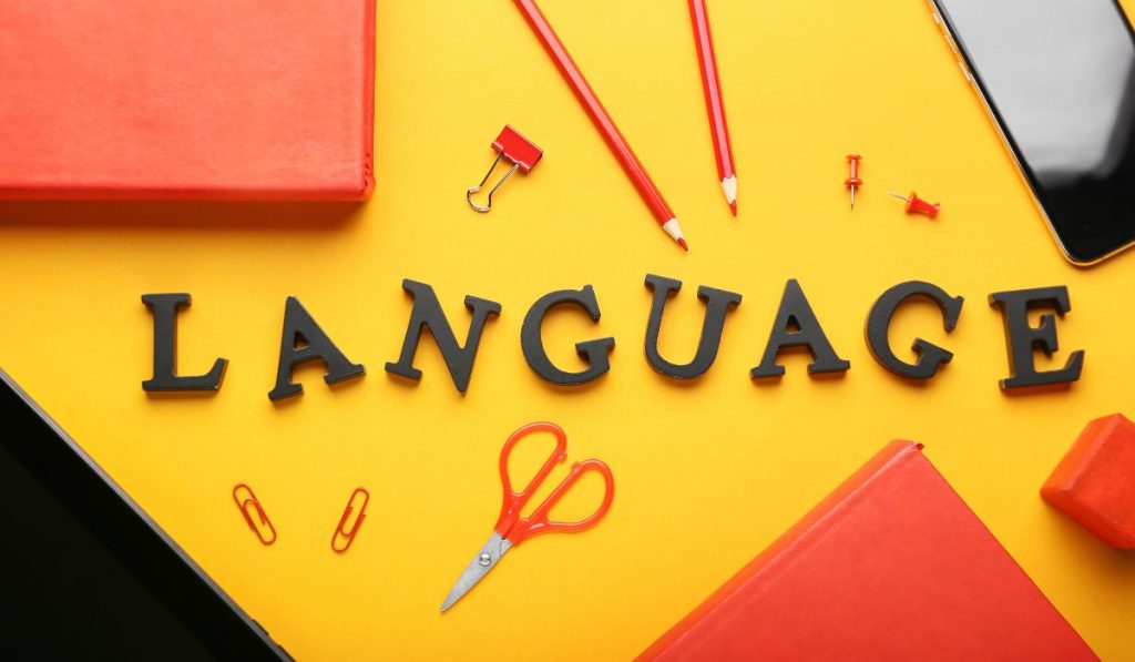Are There Alternatives to Learn Tagalog?