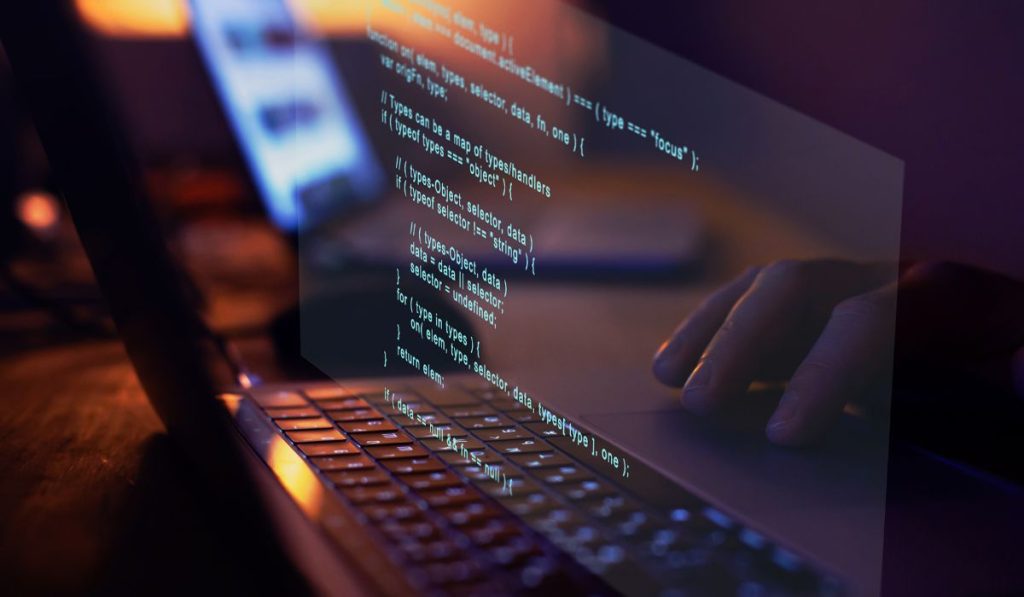 Big Problems That Can Happen If You Change Project Numbers Directly