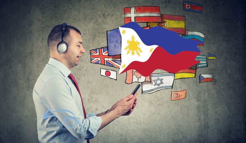 Does Duolingo Offer Tagalog?