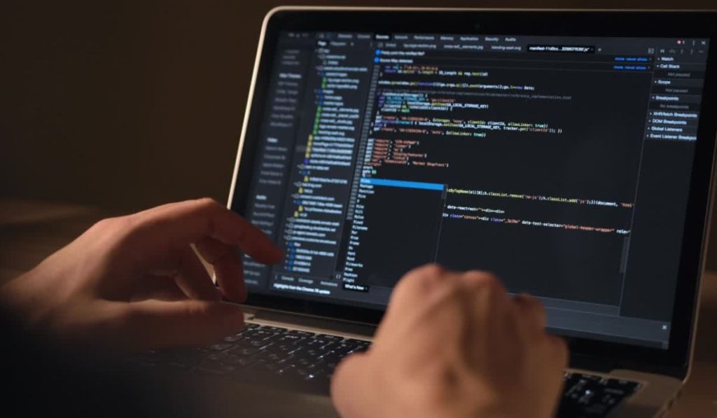 How to Change the Project’s Special Number in Mantis’s Memory (Database)