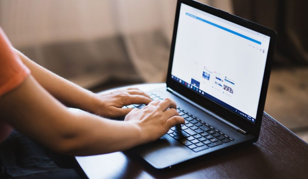 How to Fix and Reformat the Document